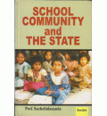 School Community and the State
